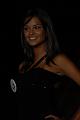 Miss Italia Avola 2009 (316)